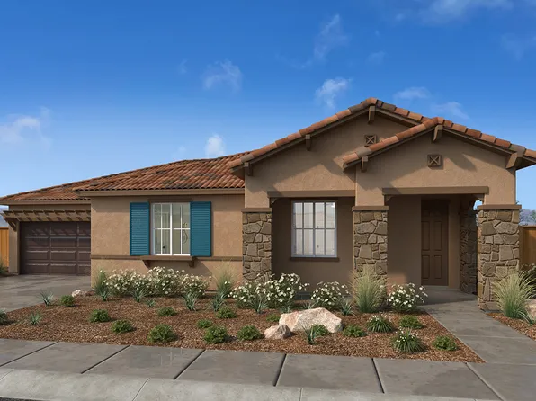 Plan 1705 Plan, Orchards at Parkwood