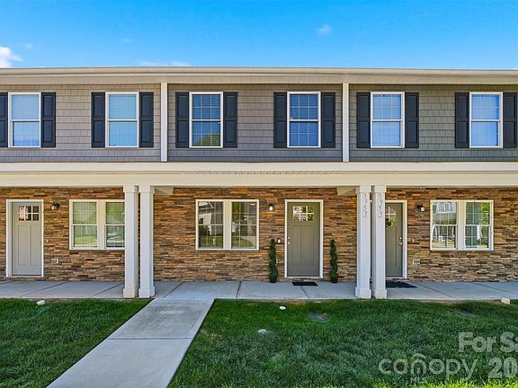 2nd image of 3953 Newhall Dr NW