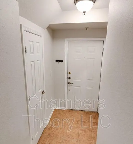 12813 Fair Briar Ln — Photo 20