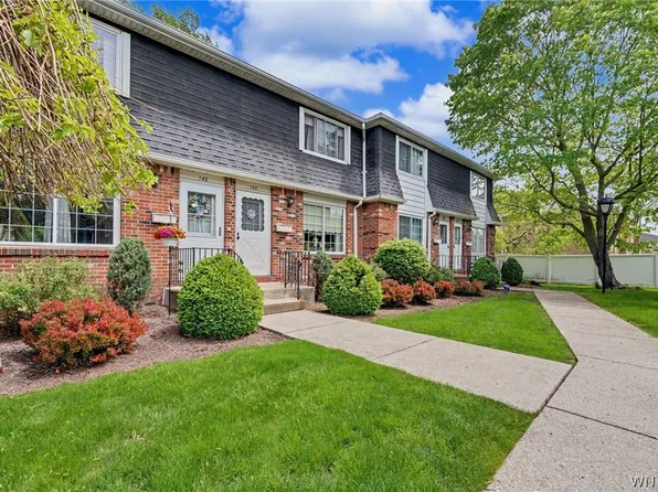 150 S Union Rd #140, Buffalo, NY 14221