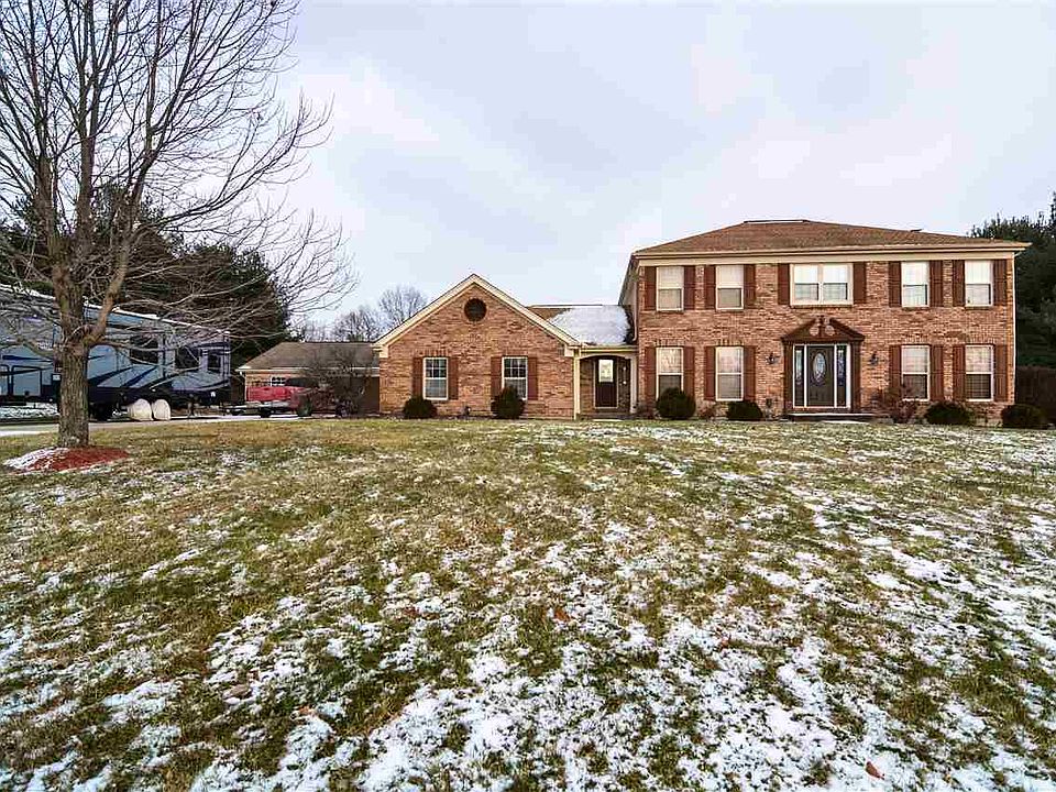 1st image of 10800 Palestine Dr