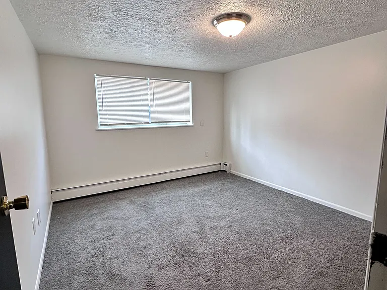 450 Market St #5-25 — Photo 11