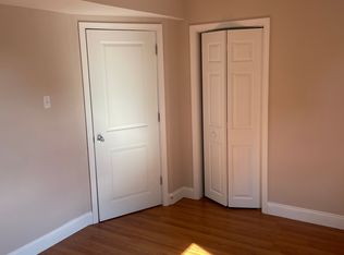 148 W Morton St, Old Forge, PA 18518