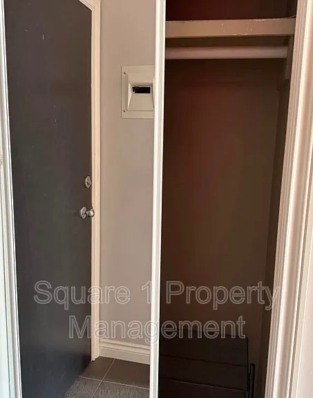 10255 117th St NW #19 — Photo 14