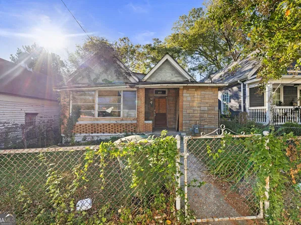 138 Howell St NE, Atlanta, GA 30312