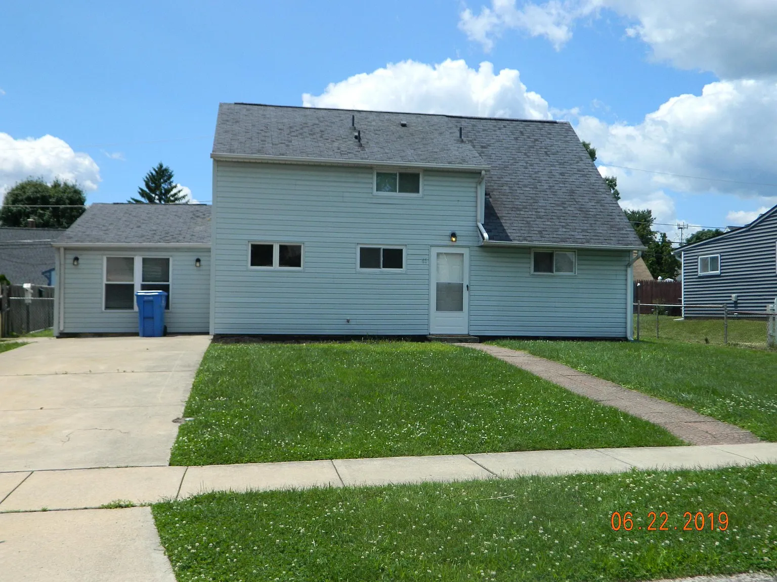 61 Granite Rd photo 1