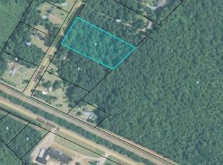 116 Morris Rd, Gray, GA 31032