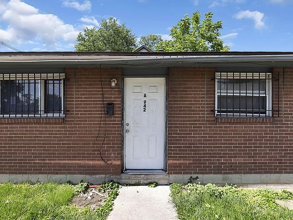 5th image of 942 N Cassady Ave