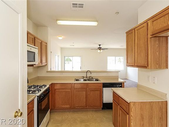 2nd image of 6533 Charlie Chaplin Ave Unit 103
