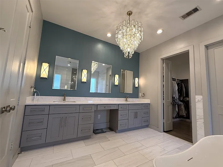 4043 Tartan Ln — Photo 42