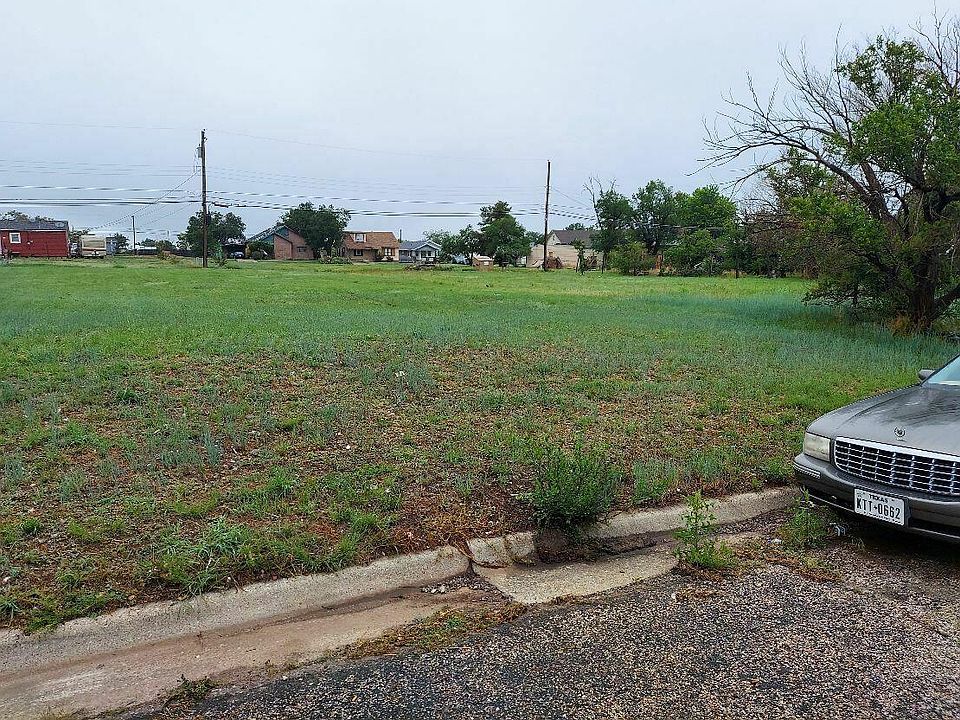 2nd image of 1434 NW 11th Ave