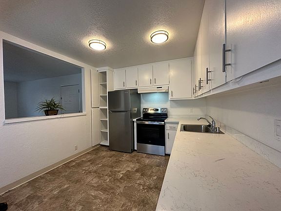 4th image of 2605 U St APT 4