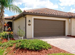 19938 Benissimo Dr, Venice, FL 34293
