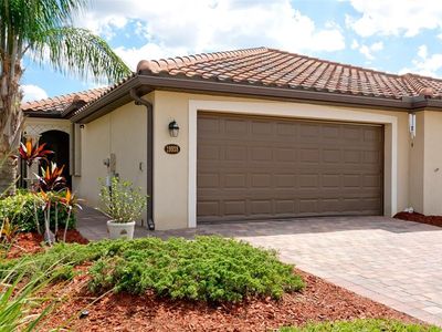 19938 Benissimo Dr, Venice, FL, 34293