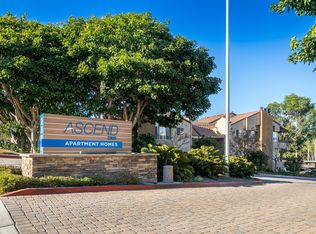 2300 Rising Glen Way #20-210, Carlsbad, CA 92008