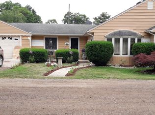 9211 Blondell Ave, White Lake, MI 48386