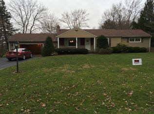 6994 Poland Center Dr, Poland, OH