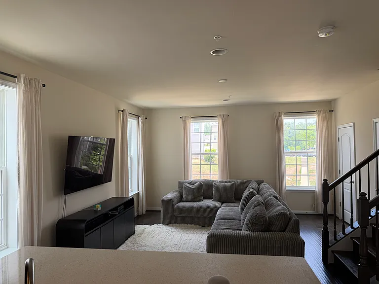 9034 Fox Stream Way — Photo 15