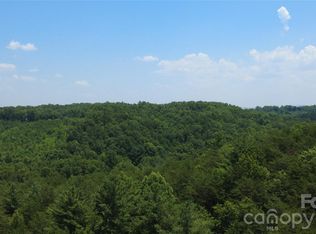 4691 Snowhill Church Rd, Morganton, NC 28655