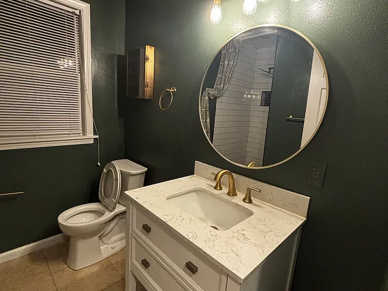 5517 Wildair Dr — Photo 7