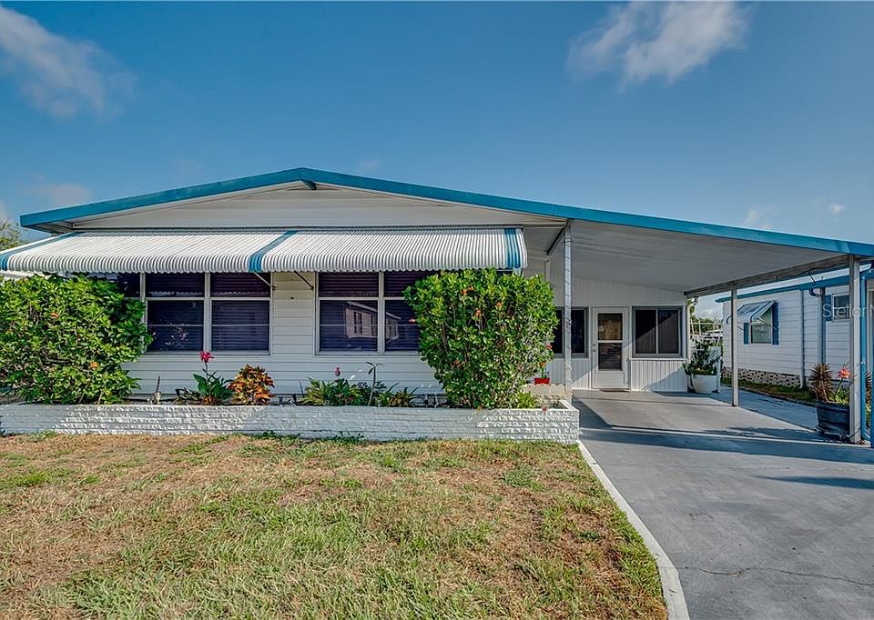 1st image of 1003 Elizabeth Ln