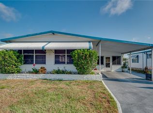 1003 Elizabeth Ln, Lakeland, FL 33809