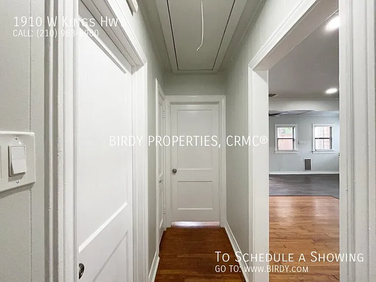 1910 W Kings Hwy — Photo 17