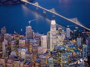 1003 Chester St, Oakland, CA 94607