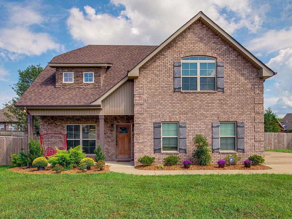 1st image of 1731 Bear Paw Ln