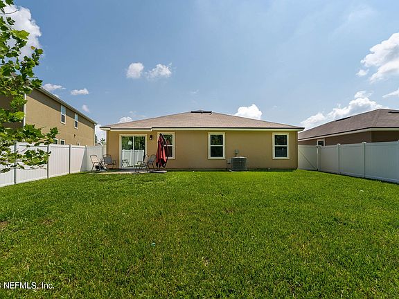 3rd image of 2368 OAK STREAM Drive