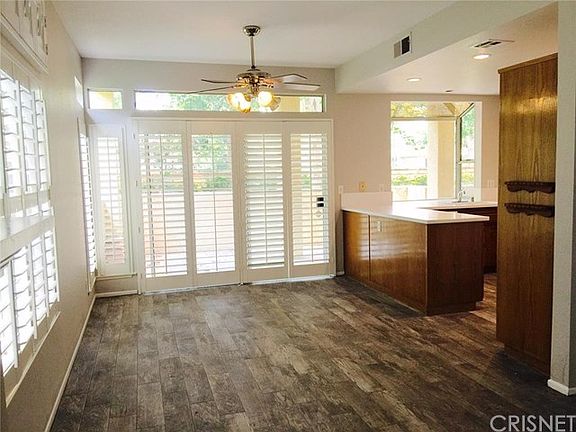3rd image of 23920 Arroyo Park Dr Unit 132