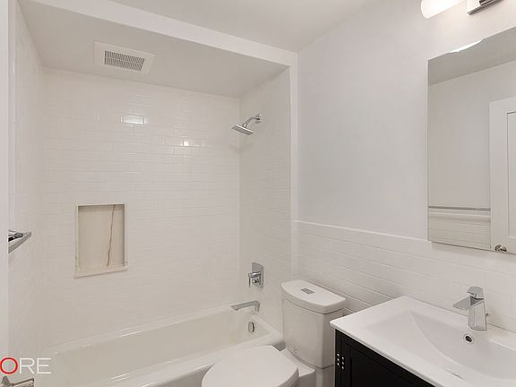 5th image of 190A Kosciuszko St #1