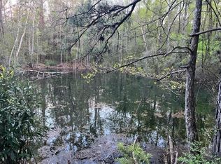 Highway 84 W, Frisco City, AL 36445