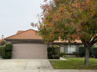 4118 Papillion Ln, Stockton, CA 95206