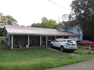 5285 Highland Ave, Birmingham, AL 35224