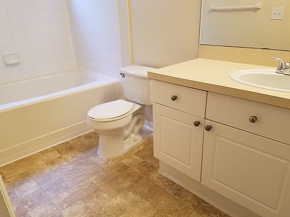 3rd image of 18001 Richmond Place Dr APT 912