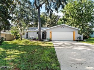 46 Greenwood Ave, Ormond Beach, FL 32174
