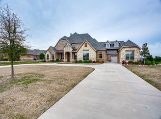 2445 Wincrest Dr, Rockwall, TX 75032