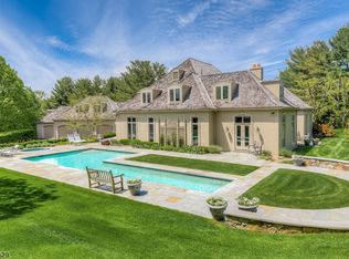 46 Red Gate Rd, Morristown, NJ 07960