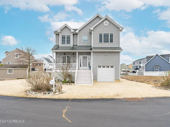 103 Morris Boulevard, Stafford, NJ 08050