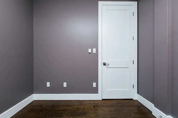 Rented by Nooklyn NYC LLC | media 40