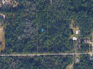 4171 Quail Ranch Rd #62, New Smyrna Beach, FL 32168