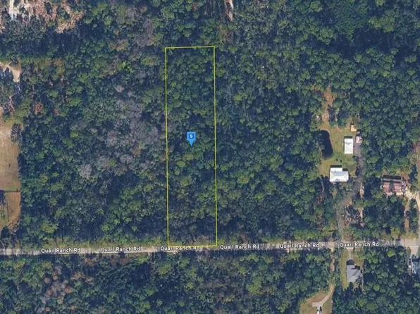 4171 Quail Ranch Rd #62, New Smyrna Beach, FL 32168