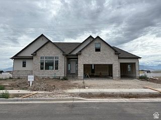 1st image of 8513 S Maple Water Dr W #201