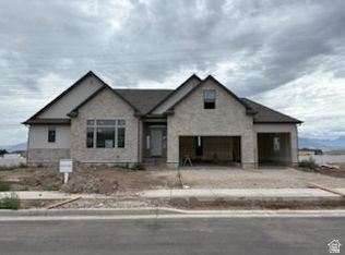 8513 S Maple Water Dr W #201, West Jordan, UT 84081