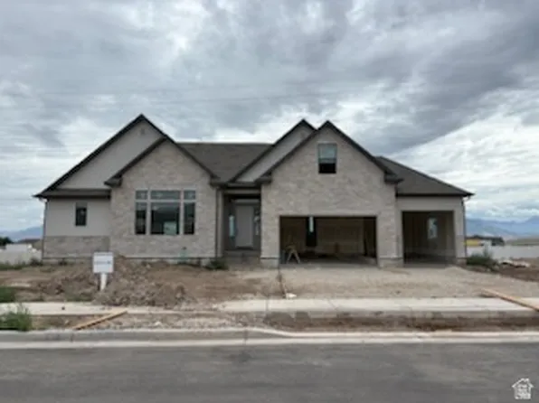8513 S Maple Water Dr W #201, West Jordan, UT 84081