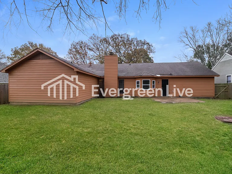3809 Chablis Cv — Photo 15