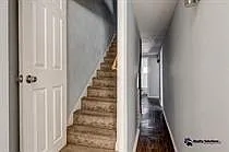 255 W Union St #B — Photo 17