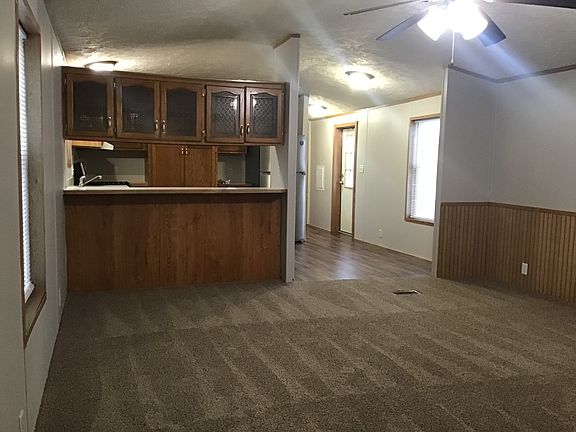 3rd image of 6912 Autumn Chase Dr #36
