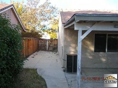 2nd image of 6060 W Avenue J3